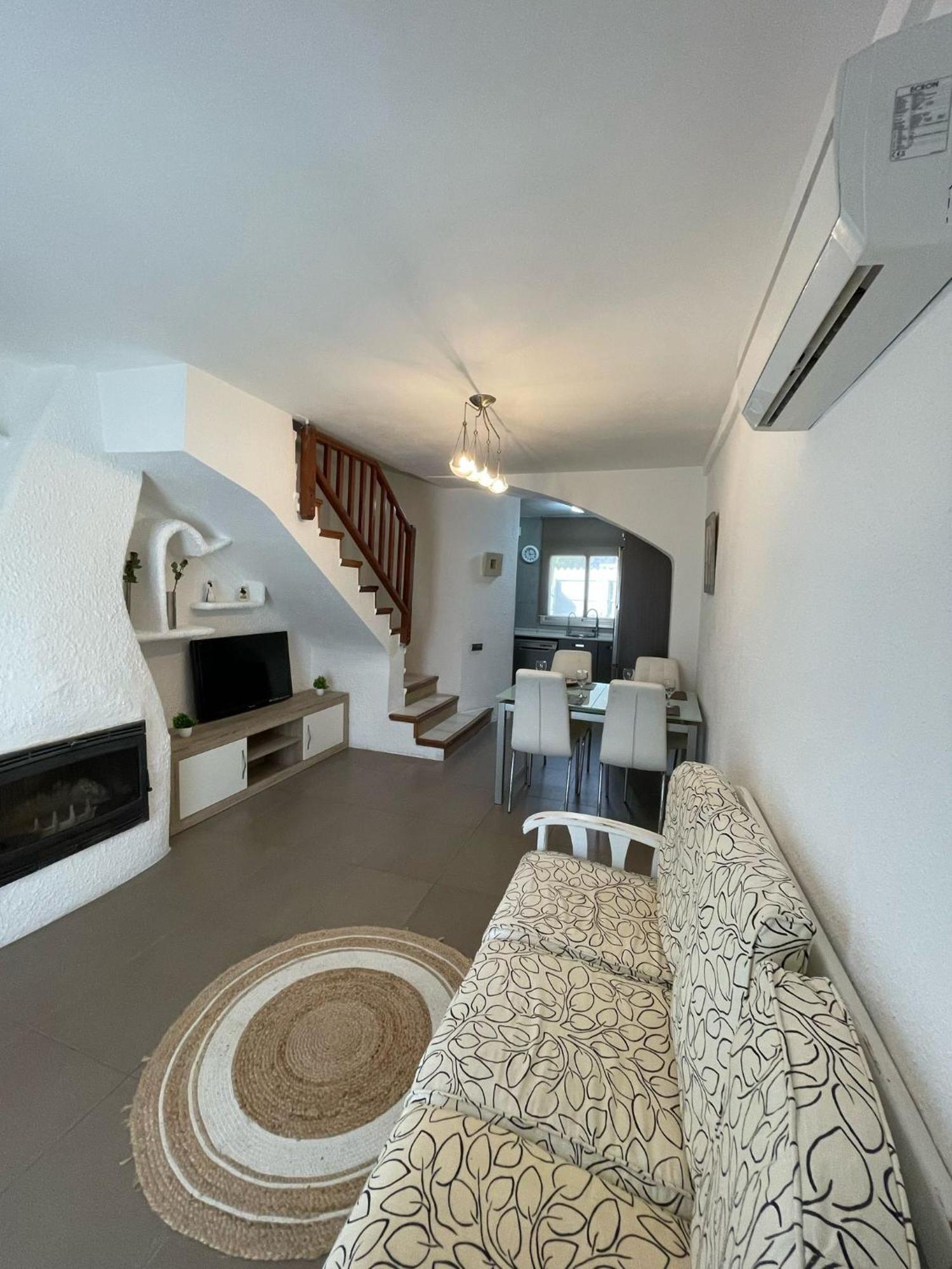 Ferienhaus Cal Suto